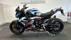 (23MY) BMW M1000 R